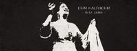 Ensemble Kalthoumiyyaat Live At Kaza Maza