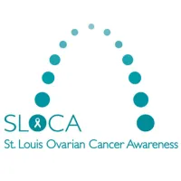 SLOCA: Families Run for Ovarian Cancer 5k and 1-Mile Run/Walk 