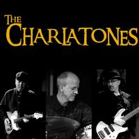 The Charlatones