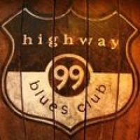 Highway 99 Blues Spotlight Series: Big Road Blues