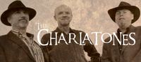 Charlatones Live at The Yuppie Tavern
