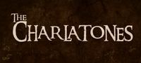 Charlatones - Wine Walk in Enumclaw