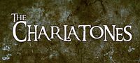 The Charlatones 