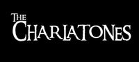 THE CHARLATONES 