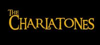The Charlatones at The Ynot Pub