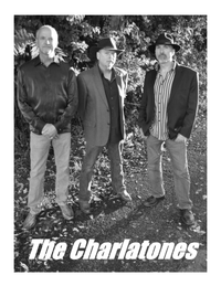 The Charlatones