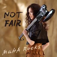 "Not Fair" Single