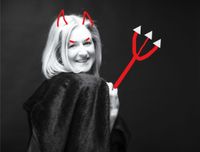 Cabaret Show: Love, Lies & Leftovers 