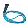 Rope Warrior Speed Rope