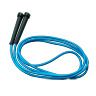 Rope Warrior Speed Rope