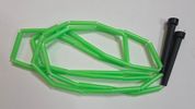 **SALE**  Lite Bead KANGAROPES