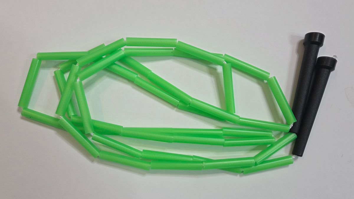**SALE**  Lite Bead KANGAROPES