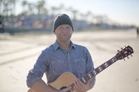 Will Fedak at Carlsbad Inn Beach Resort
