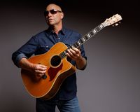 Will Fedak at Cheval Winery 