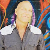 Will Fedak at Frangipani Winery 