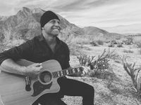Will Fedak at Forgotten Barrel Winery