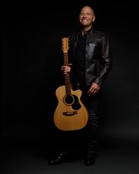 Will Fedak Carruth Cellars Solana 