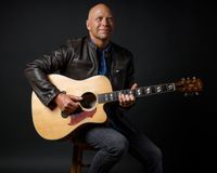 Will Fedak at Carlsbad Inn 