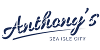 Anthony's; Sea Isle