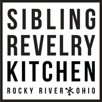 Michelle Romary Trio w/ Jimmi Chance