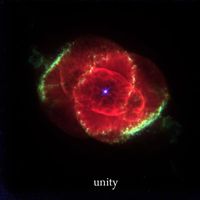 Unity by Electric City Underground