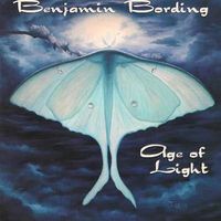 Age of Light by Ben Bording