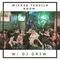 DJ DR3W