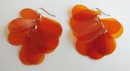Orange Drops