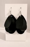 Black Drops