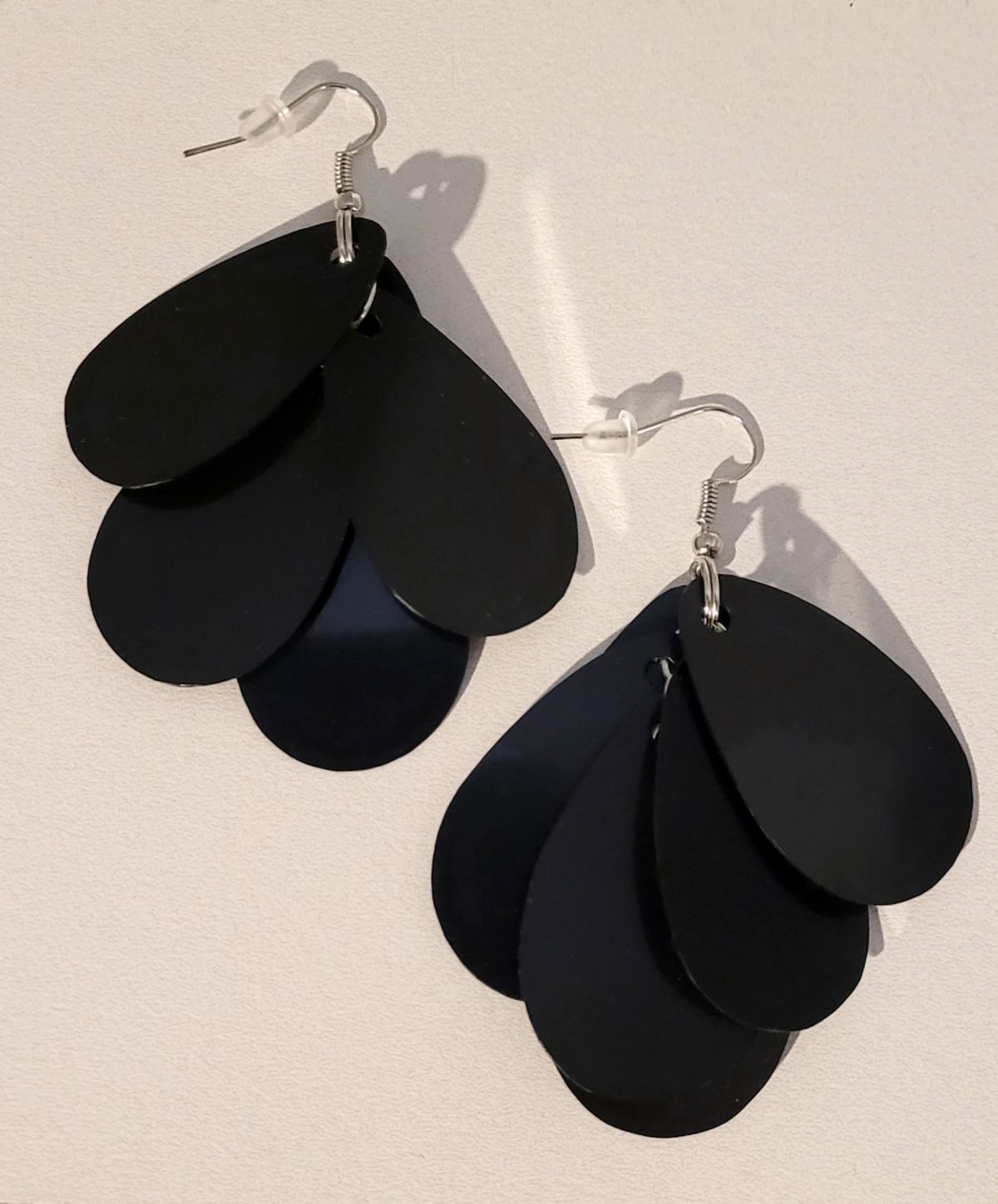 Black Drops