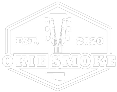 OKIE SMOKE