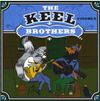 Keel Brothers Volume 2 - CD
