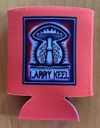Keel Shroom Koozie