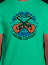 Larry Keel & Jon Stickley Harmony Shirt