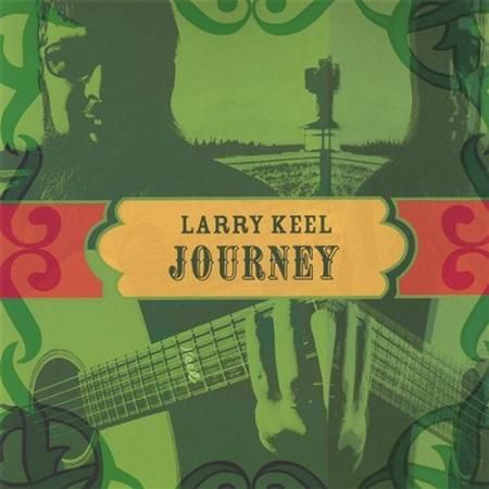 JOURNEY: Digital Download MP3