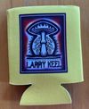 Keel Shroom Koozie