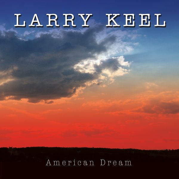 AMERICAN DREAM - CD