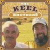 Keel Brothers Volume 1 - CD