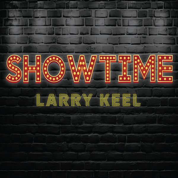 Showtime MP3