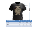 T-shirt - Next Wave