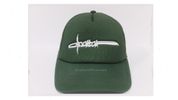Trucker Mesh Cap