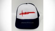 Topi Mesh