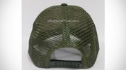 Topi Mesh