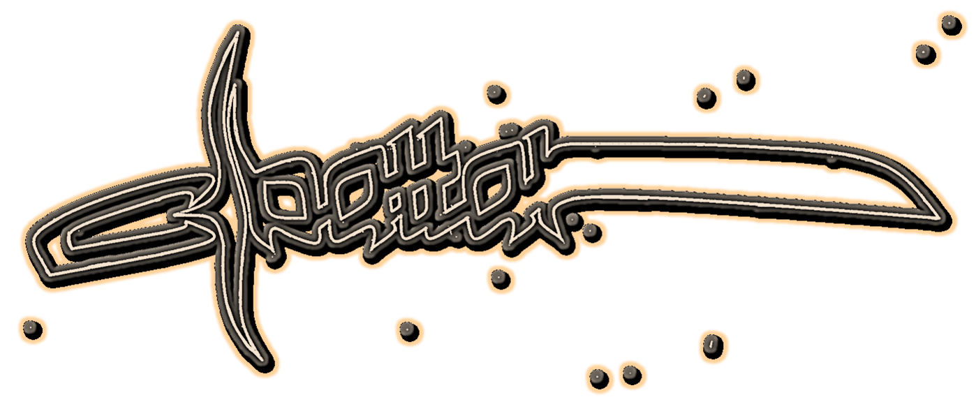 albattar