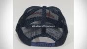 Topi Mesh