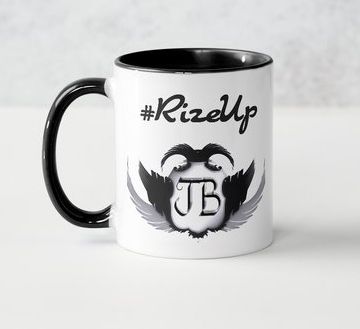 Coffee Mug