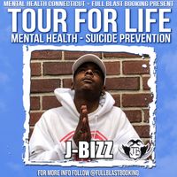 Tour For Life