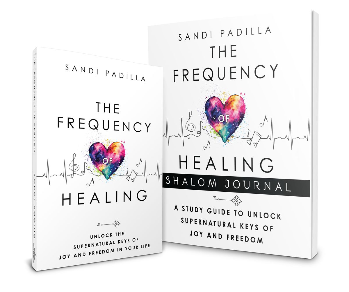 BUY Book and Journal Together for a discount!
