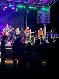 John Adams Academy Freedom Festival