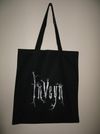 InVeyn Canvas Tote